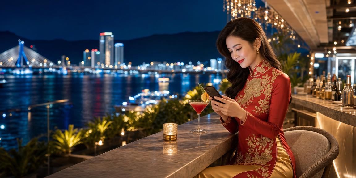 7m vietnam