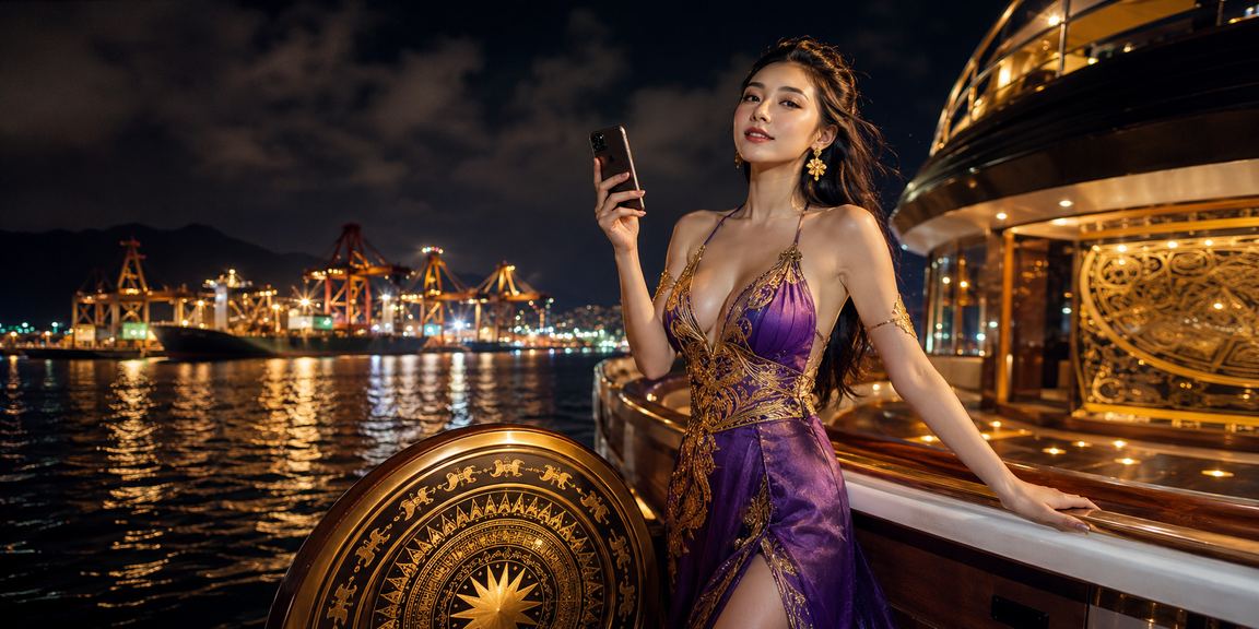 7m vietnam