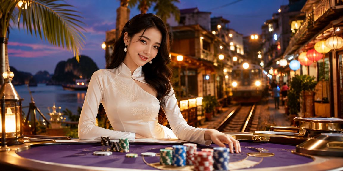 7m vietnam