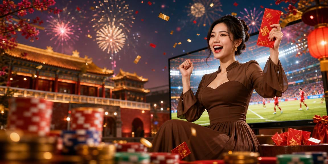 7m vietnam