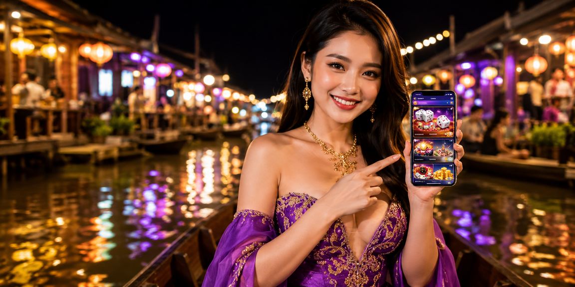7m vietnam