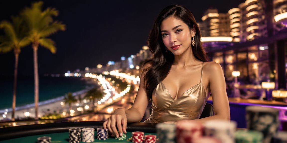 7m vietnam