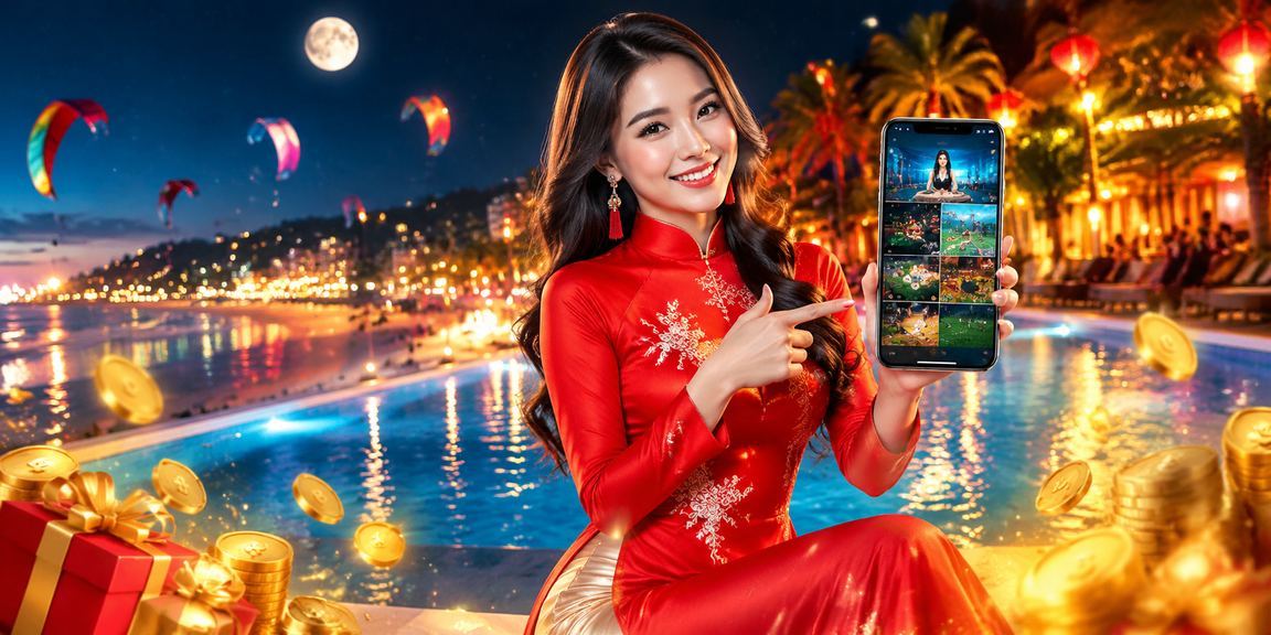 7m vietnam