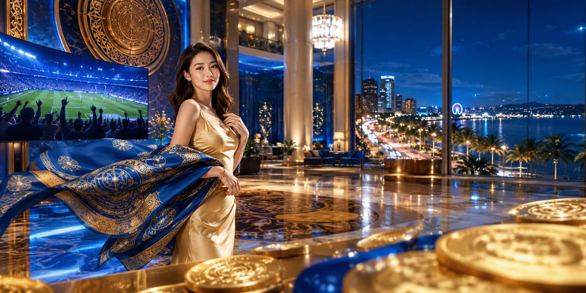 7m vietnam