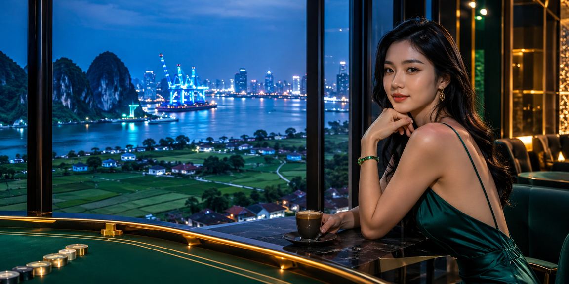 7m vietnam