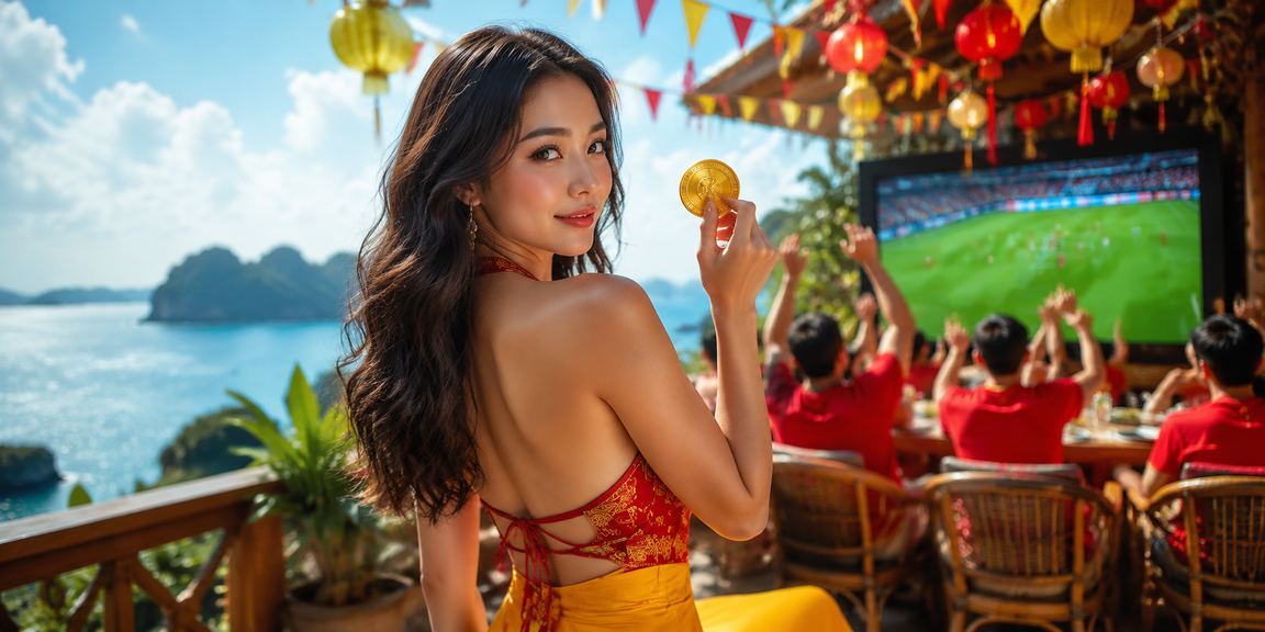 7m vietnam