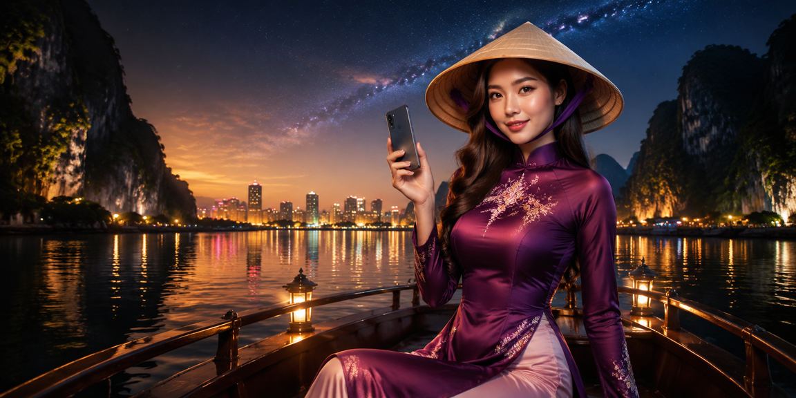7m vietnam