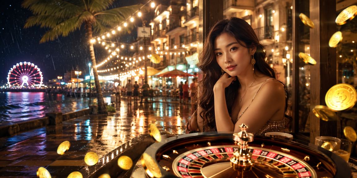 7m vietnam