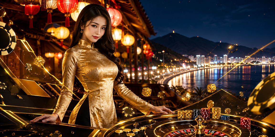 7m vietnam