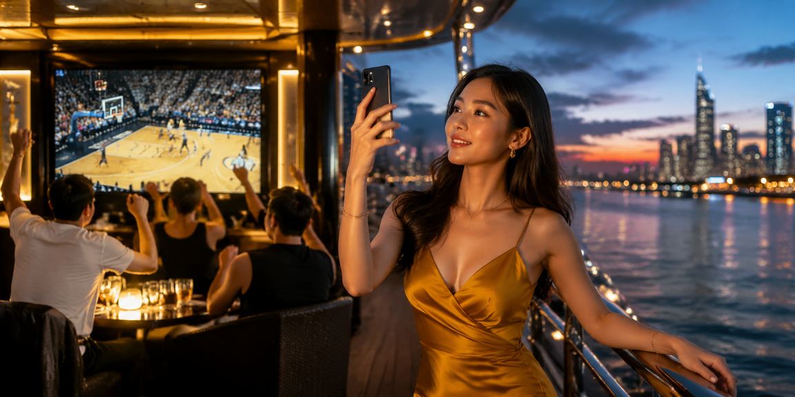 7m vietnam