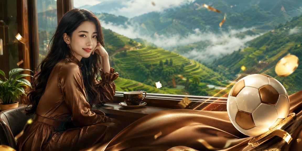7m vietnam