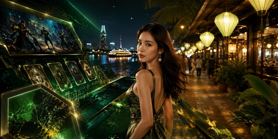 7m vietnam