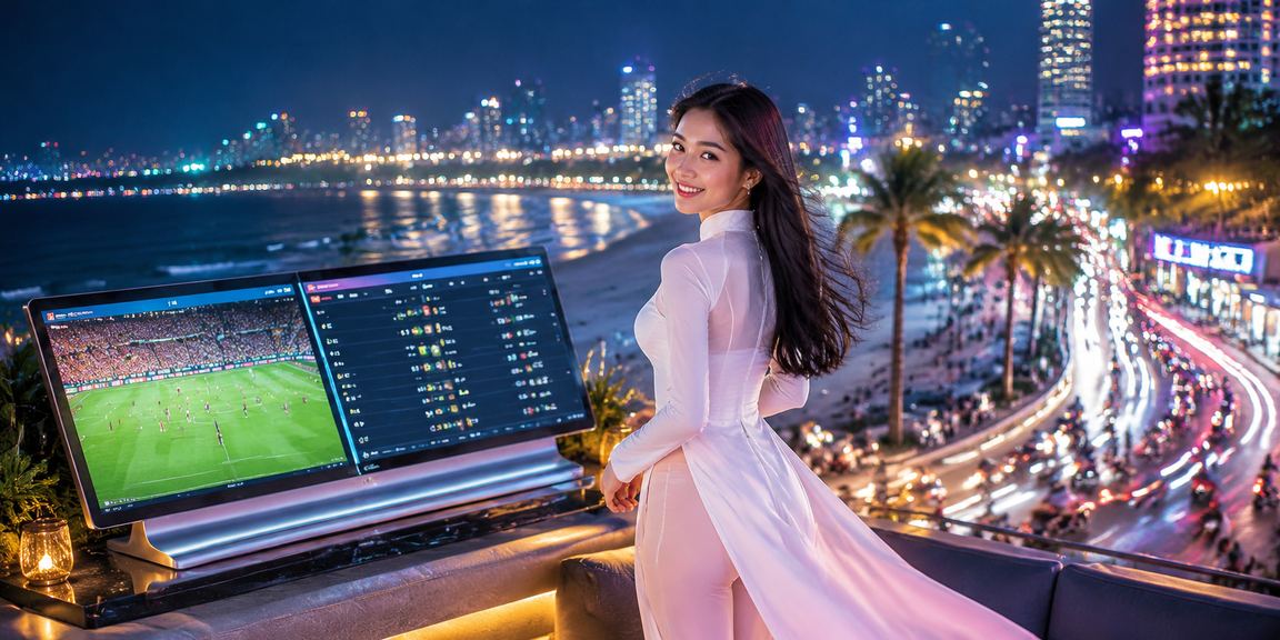 7m vietnam
