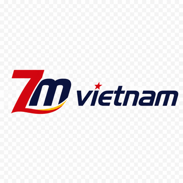 7M Vietnam